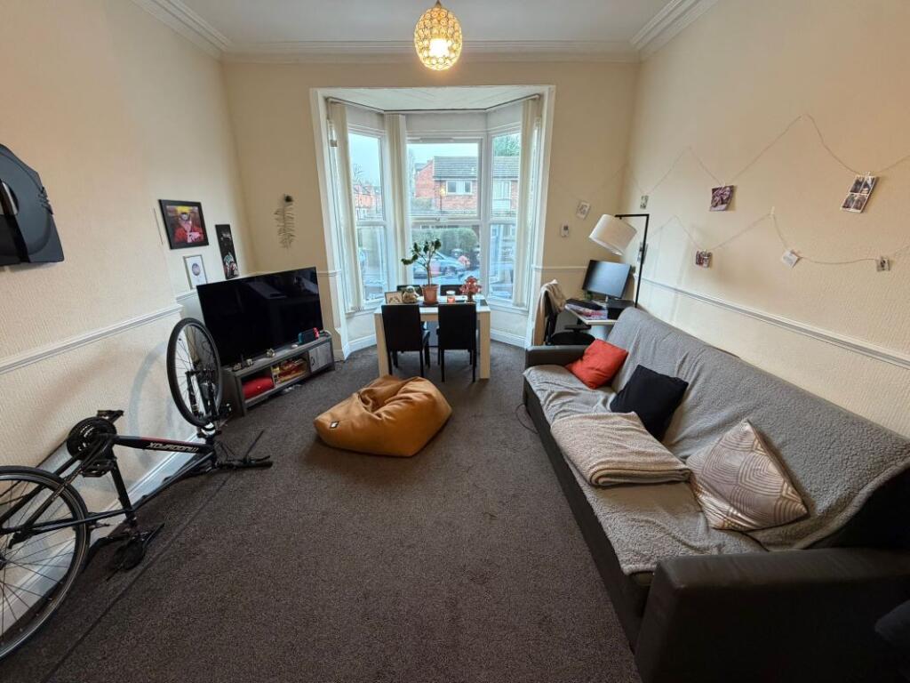 Additional image 14 of 57 Stirling Road, Edgbaston, Birmingham, Birmingham, B16 9BD