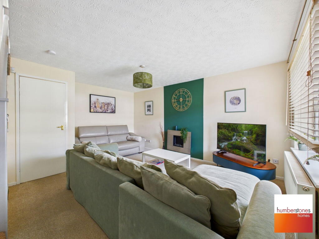 Additional image 5 of Mariner Avenue, Birmingham