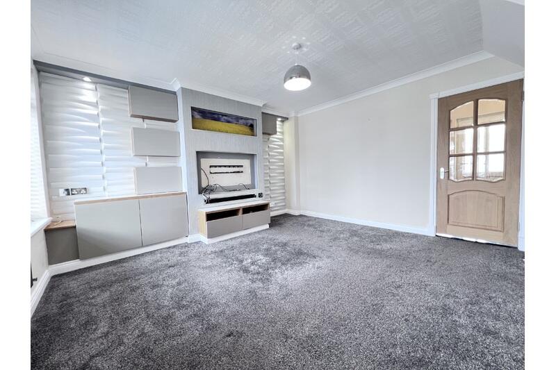 Additional image 3 of Norley Grove, Moseley, Birmingham