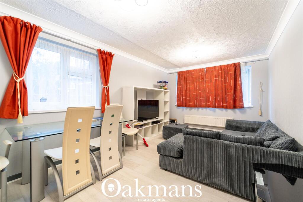 Additional image 3 of Gilldown Place, Birmingham, B15