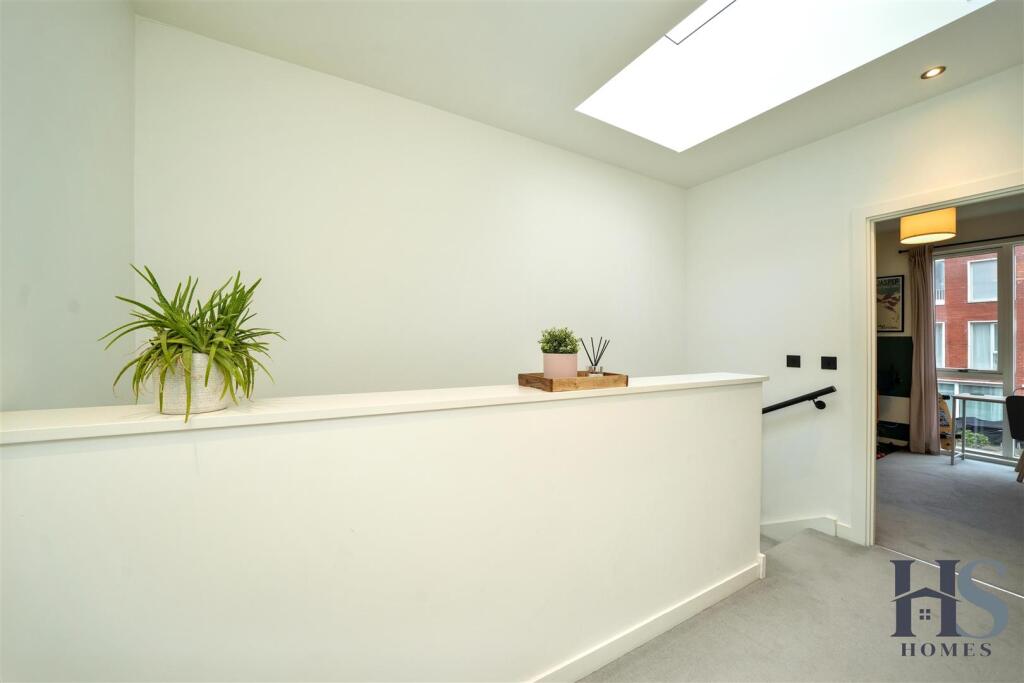 Additional image 24 of South Loop Park