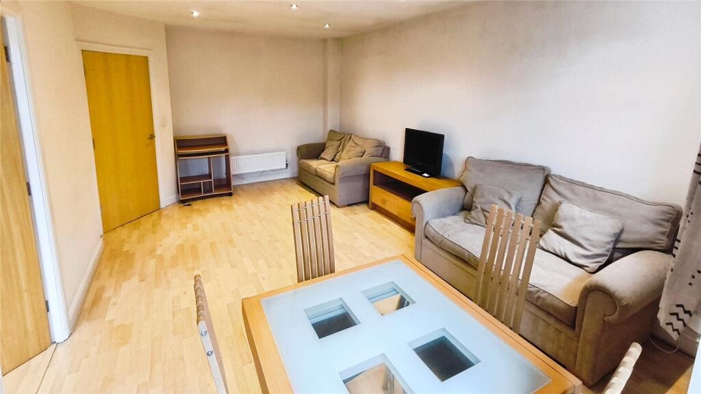 Additional image 6 of Lords, Lordswood Road, Harborne