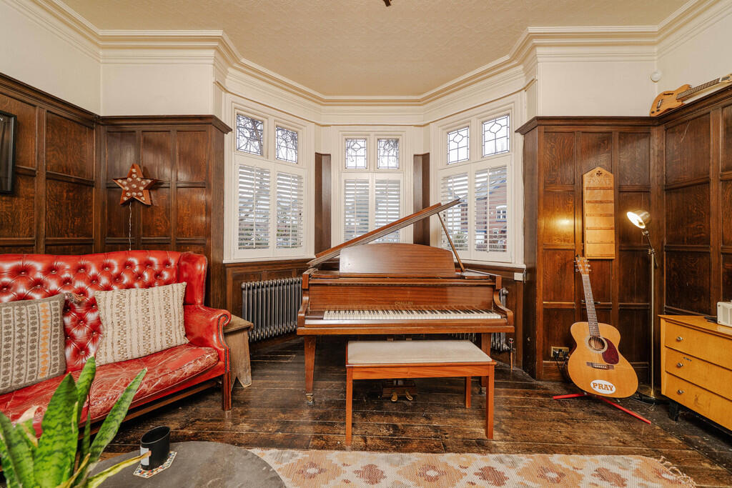 Additional image 4 of Moorland Road, Edgbaston