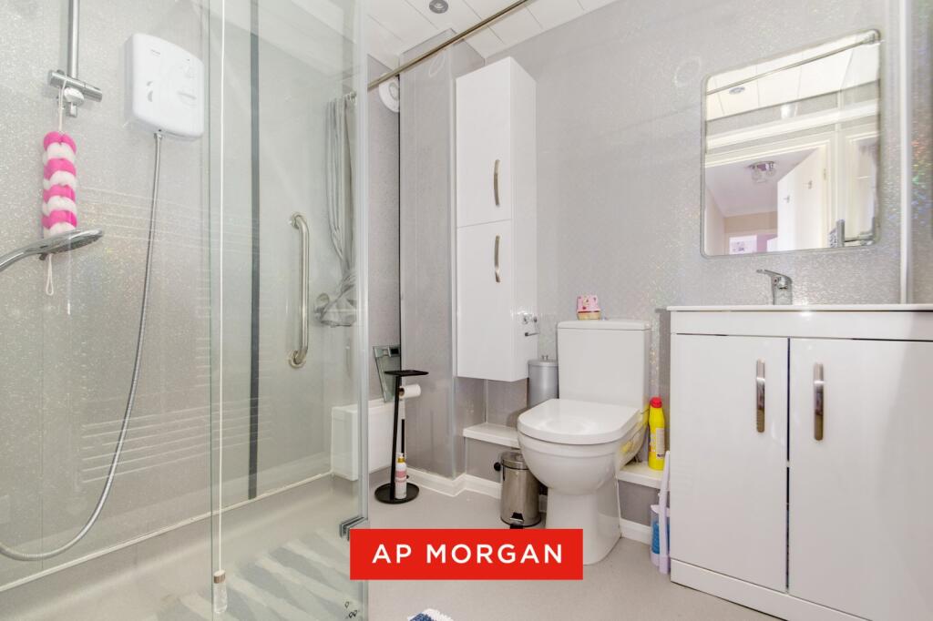 Additional image 7 of Alcester Road South, Birmingham, West Midlands, B14