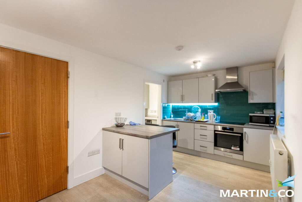 Additional image 17 of Mosedale Way, Birmingham, B15