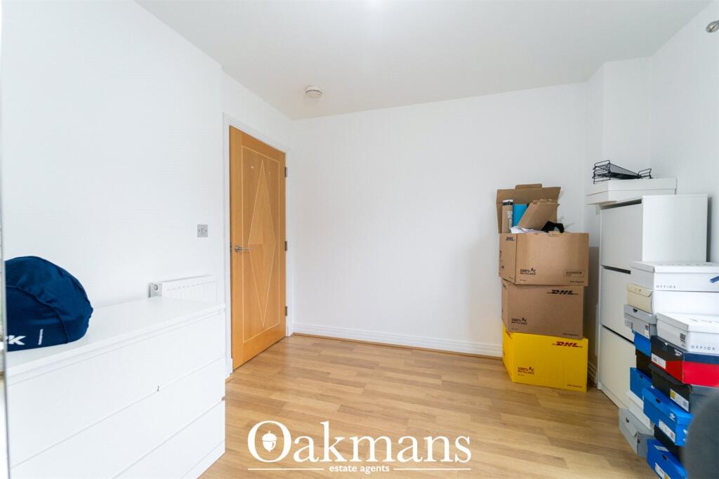 Additional image 19 of Goodby Road, Birmingham, West Midlands, B13