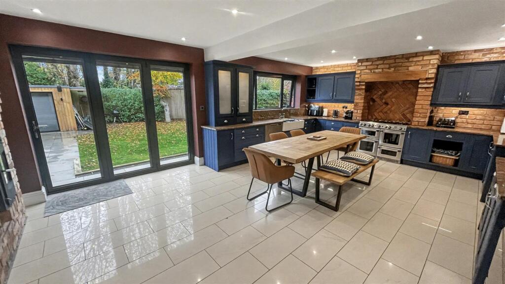 Additional image 37 of Ascot Road, Moseley