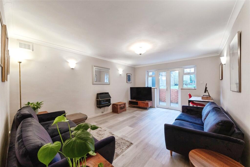 Additional image 6 of Woodlands Road, Sparkhill, Birmingham, West Midlands, B11