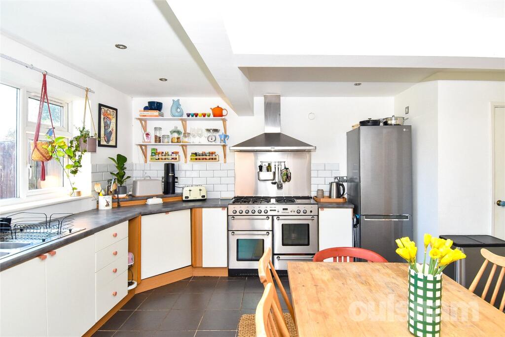 Additional image 9 of Granton Road, Kings Heath, Birmingham, West Midlands, B14