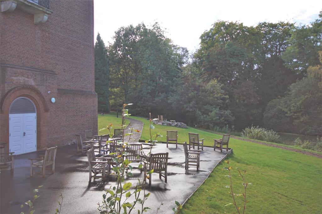 Additional image 9 of Moor Green Lane, Moseley, Birmingham