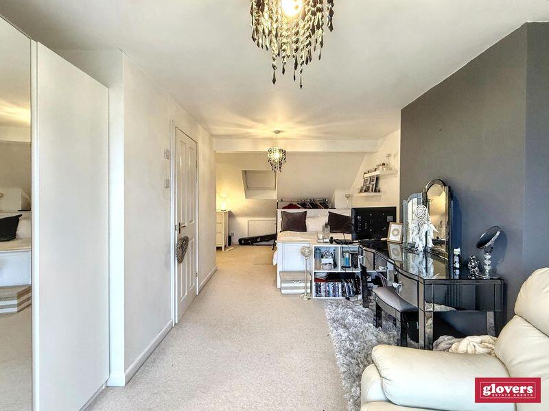 Additional image 30 of Elmfield Crescent, Moseley, Birmingham, B13