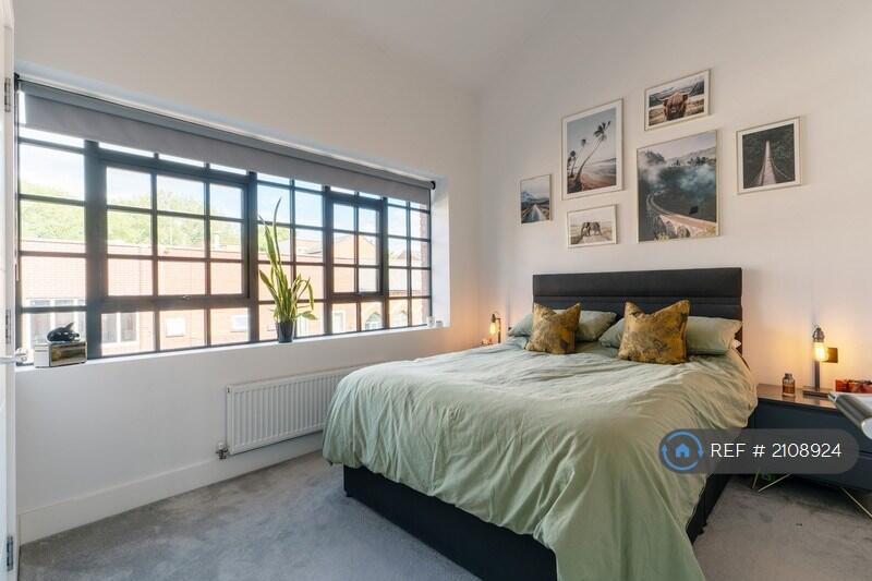 Additional image 13 of Pemberton St, Birmingham, B18