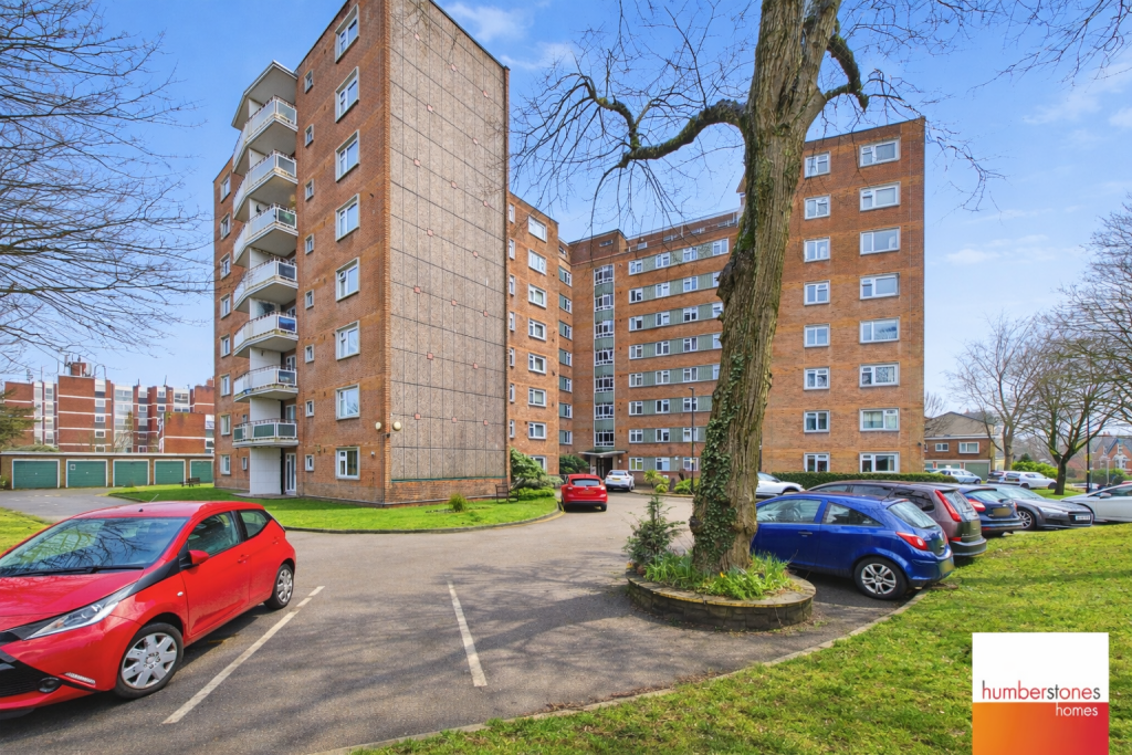 Additional image 14 of Melville Road, Edgbaston, Birmingham, B16 9NE
