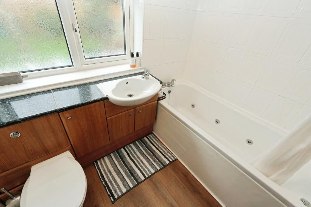 Additional image 23 of Niall Close, Edgbaston, B15