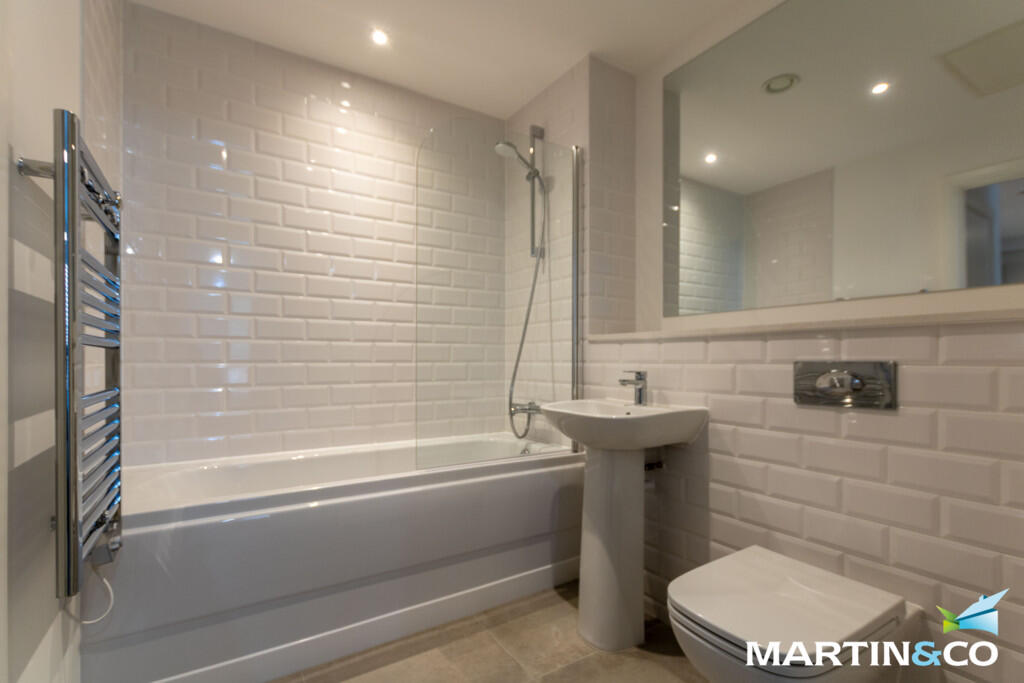 Additional image 7 of Park View, Darwin Street, Birmingham, B12