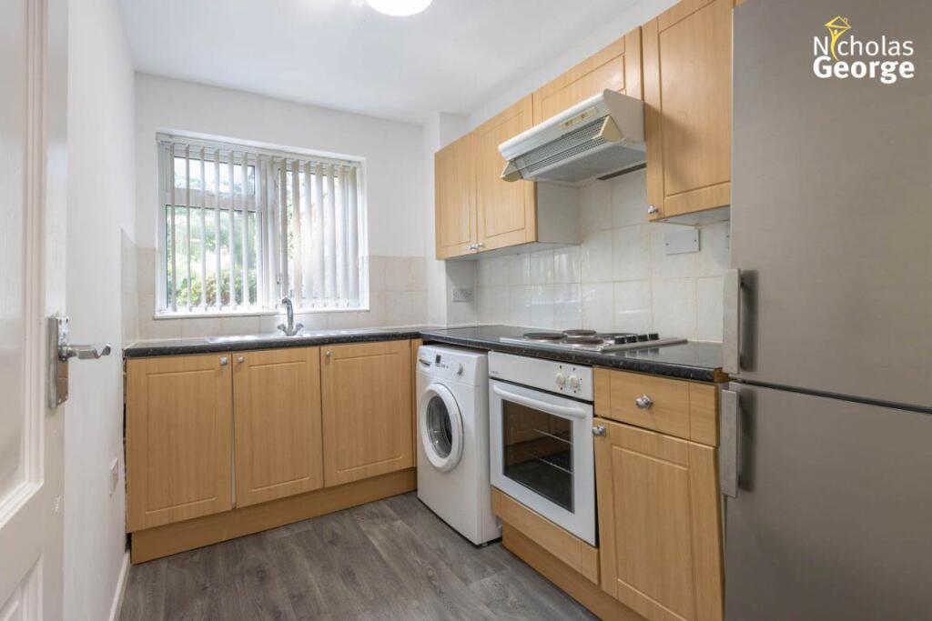 Additional image 2 of Warwick Court,Wake Green Rd, Birmingham B13 9HF