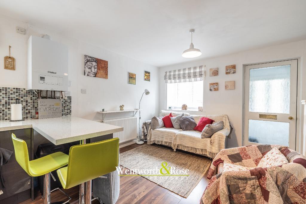 Additional image 5 of Ferncliffe Road, Harborne, Birmingham, B17 0QE