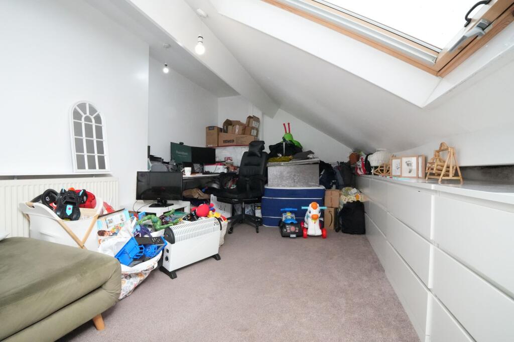 Additional image 21 of Gladstone Road, Sparkbrook, B11