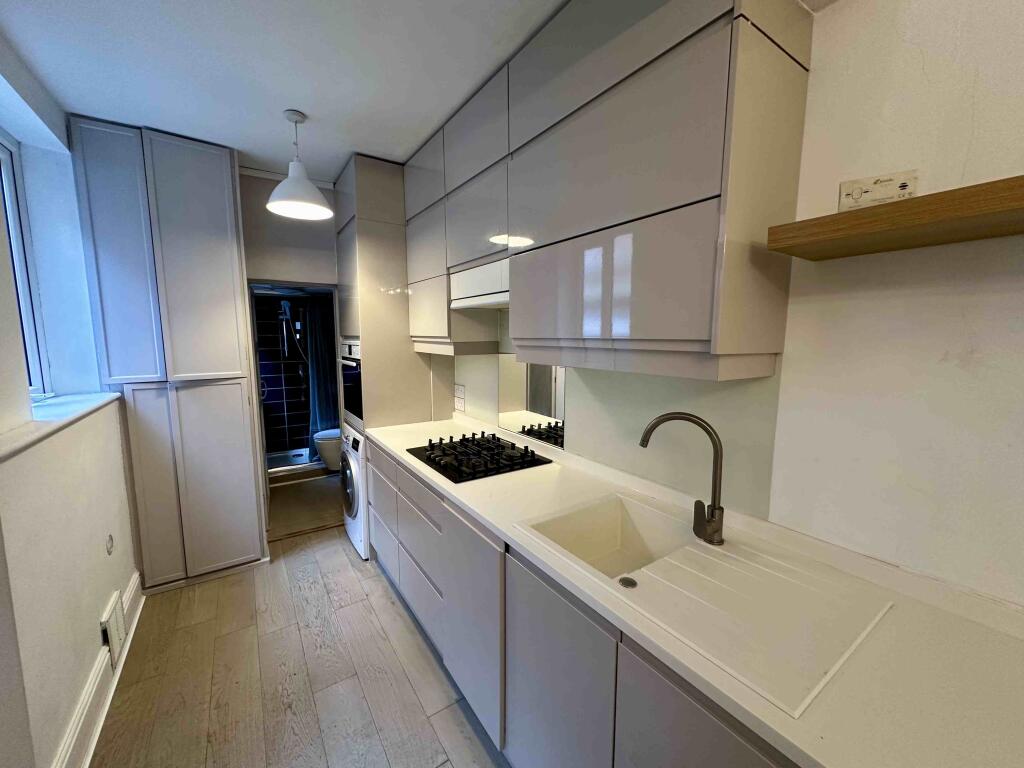 Additional image 4 of Hampton Court Road, Harborne