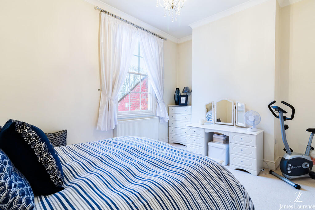 Additional image 11 of Lee Crescent, Edgbaston