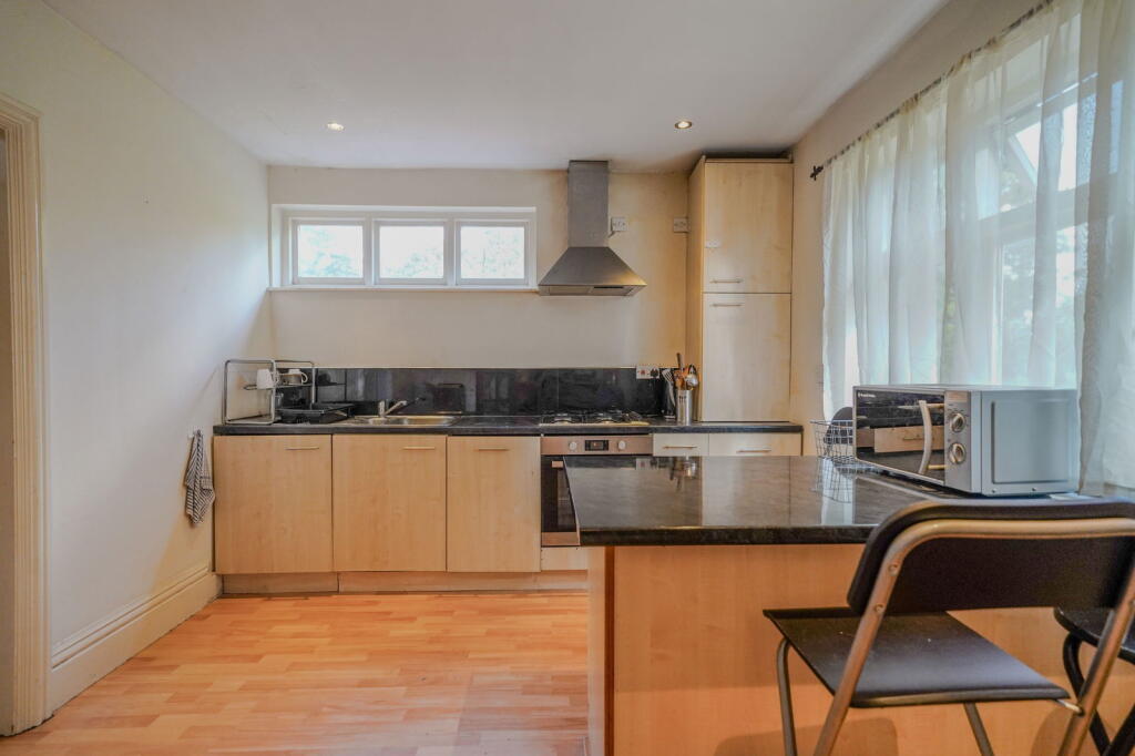 Additional image 8 of Amesbury Road, Moseley Village, Birmingham, B13 8LD