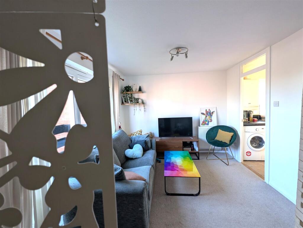 Additional image 8 of Robert Court, Wake Green Park, Moseley, Birmingham