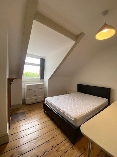 Additional image 18 of Daisy Road, Birmingham