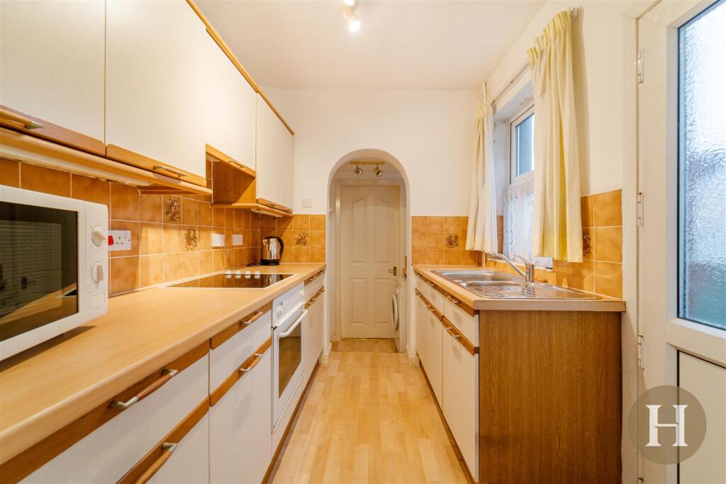 Additional image 3 of Rose Road, Harborne, Birmingham, B17