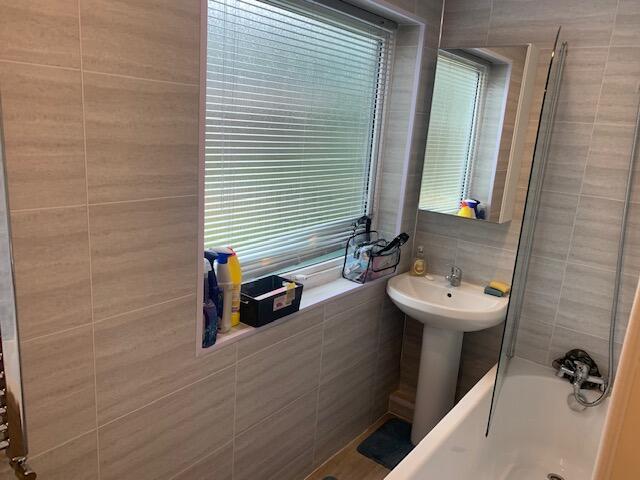 Additional image 12 of Leeson Walk, Harborne, West Midlands, B17