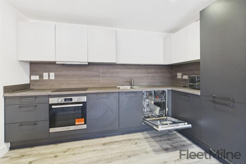 Additional image 8 of Cliveland House, Birmingham