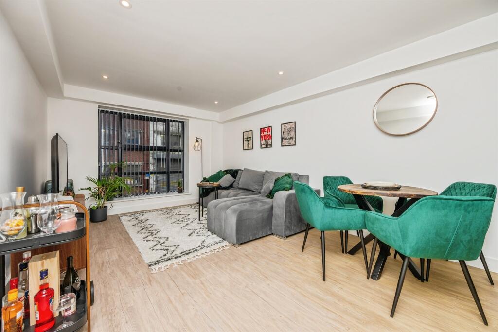 Additional image 24 of Cheapside, Birmingham