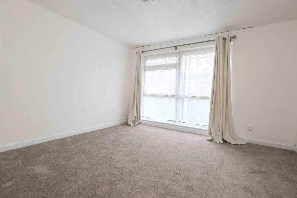 Additional image 11 of Ingham Way, Birmingham, West Midlands, B17