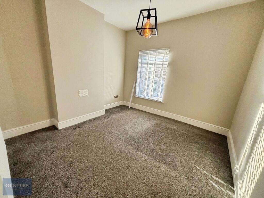 Additional image 7 of Northfield Road, Harborne, Birmingham