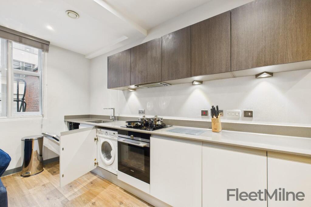 Additional image 4 of New Street Chambers, New Street, Birmingham