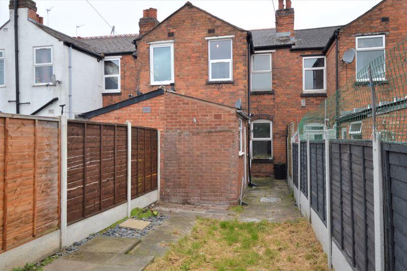 Additional image 15 of 79 Roma Road, Tyseley, Birmingham, B11 2JH