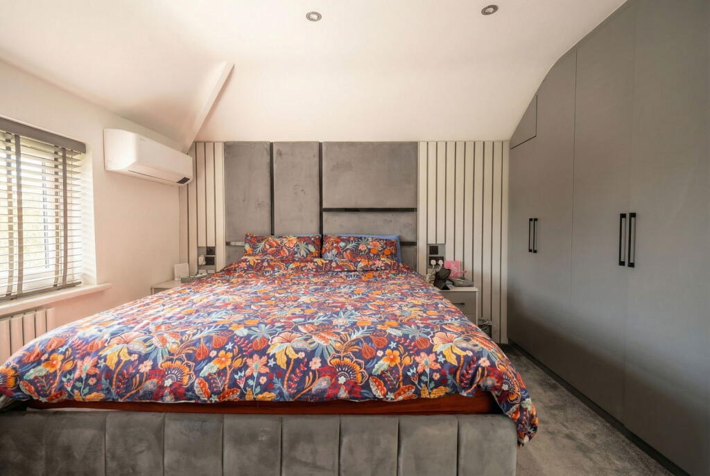 Additional image 11 of Yardley Wood Road, Billesley