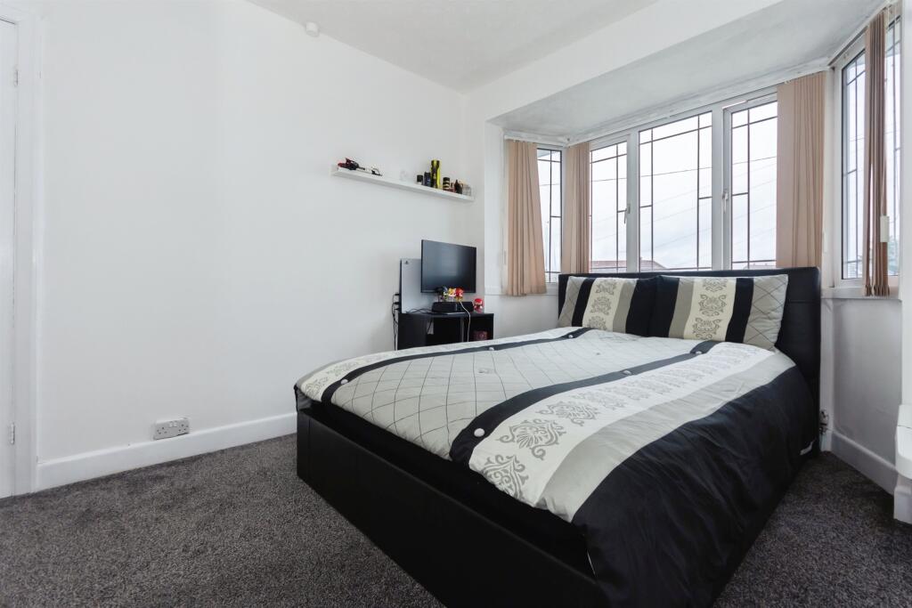 Additional image 10 of Yardley Wood Road, Birmingham