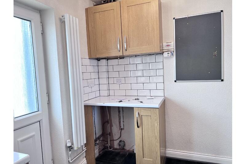 Additional image 7 of Norley Grove, Moseley, Birmingham