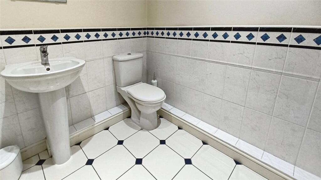 Additional image 14 of Lords, Lordswood Road, Harborne