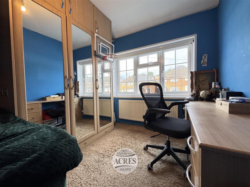 Additional image 28 of Craythorne Avenue, Handsworth Wood, Birmingham