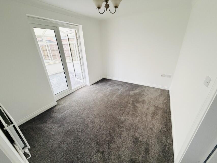 Additional image 4 of Waterway Court, Yardley Wood, Birmingham, B14