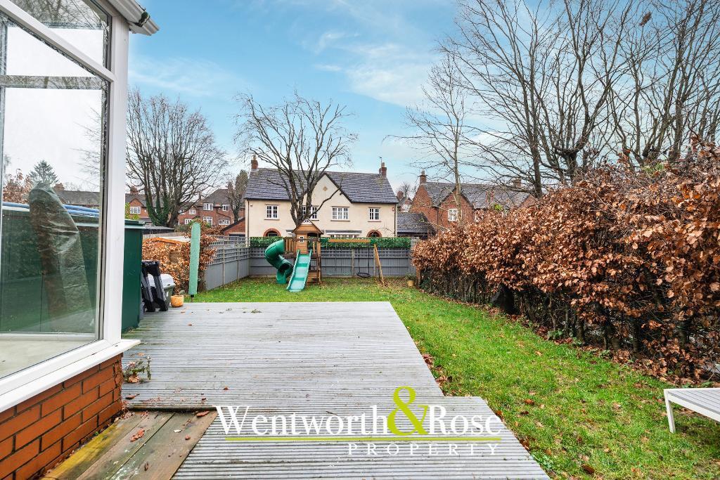 Additional image 25 of Margaret Grove, Harborne, Birmingham, B17 9JJ