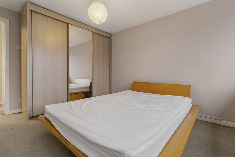 Additional image 9 of Serpentine Road, Birmingham