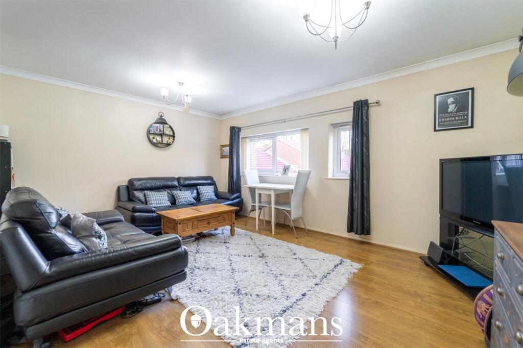 Additional image 15 of Wellesley Gardens, Birmingham, West Midlands, B13