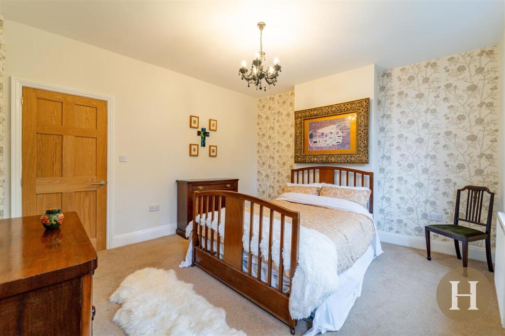 Additional image 13 of Metchley Lane, Harborne, Birmingham, B17