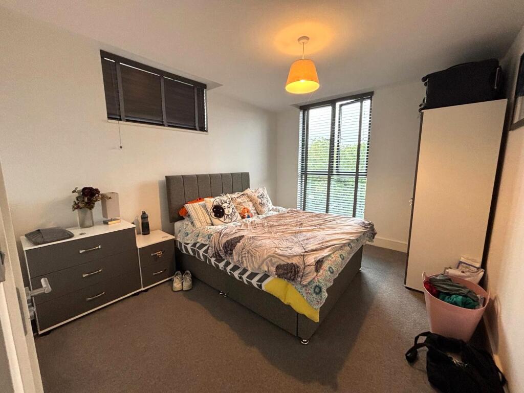 Additional image 8 of Moseley Central, 124 Alcester Road, Birmingham, West Midlands, B13