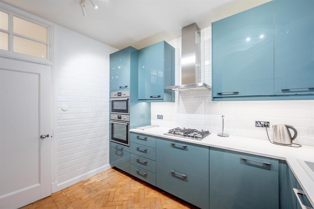 Additional image 6 of Holly Road, Edgbaston, Birmingham, B16 9NJ