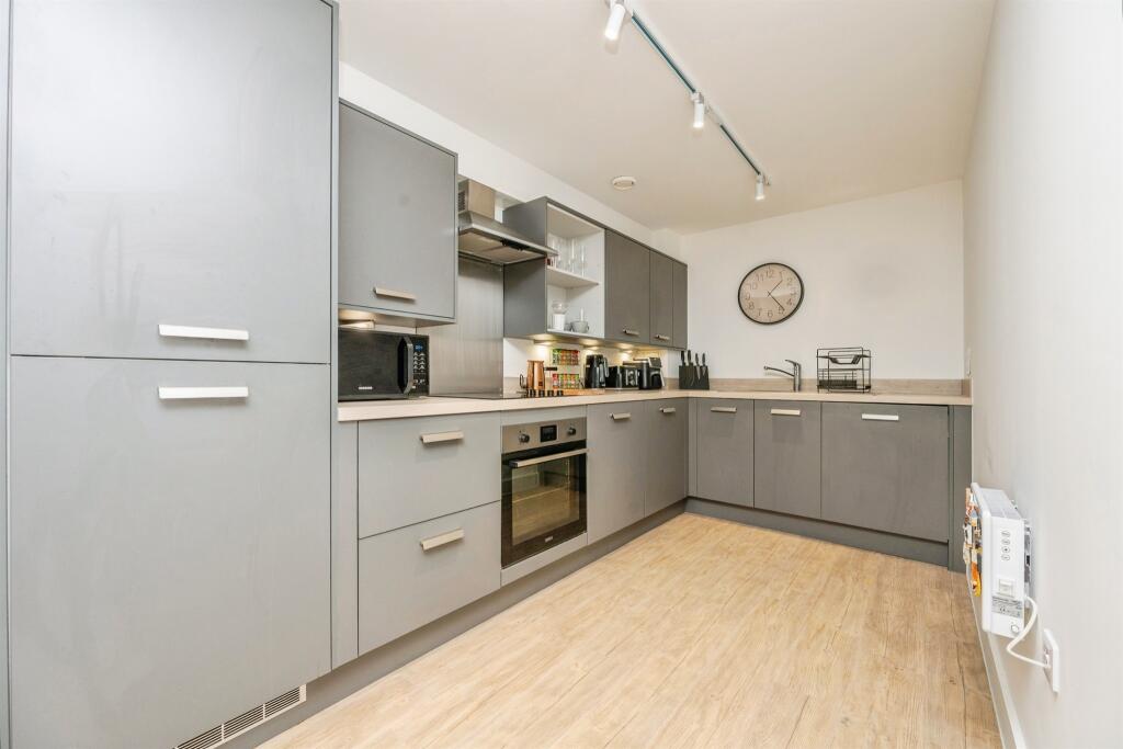 Additional image 29 of Cheapside, Birmingham