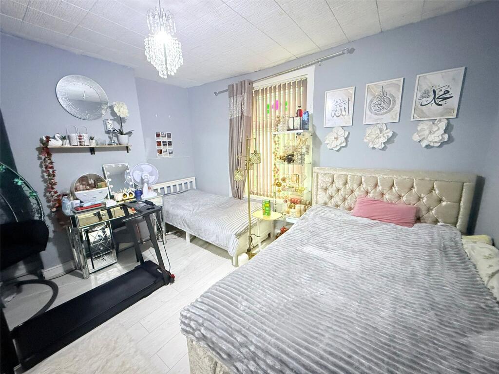 Additional image 5 of Anglesey Street, Birmingham, West Midlands, B19