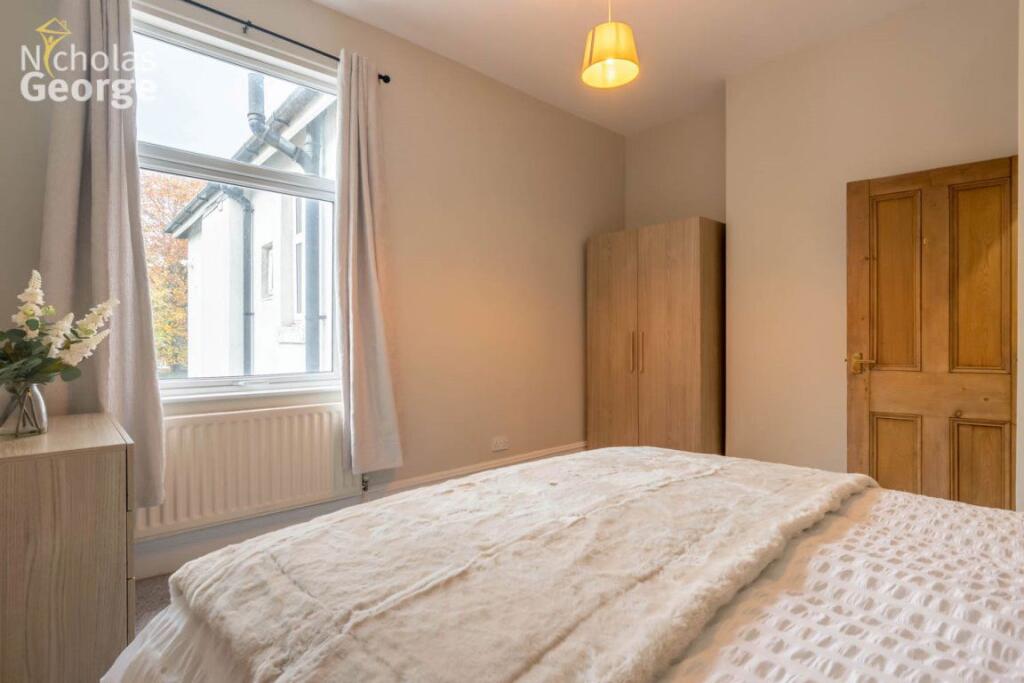 Additional image 10 of Grove Ave, Moseley, B13 9RU